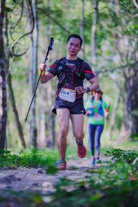 BIB: 
                            <button type="button" onclick="openModal(19506443)" class="btn btn-primary btn-sm float-right btn-popup" data-toggle="modal" data-target=".modal-high-quality">
                        <i class="fas fa-shopping-cart"></i> Add to Cart
                    </button>
                                            <button type="button" onclick="isThisMe(19506443, true)" class="btn btn-success btn-sm float-right btn-popup btn-isme hidden" data-toggle="tooltip" data-placement="bottom" title="นี่คือรูปของคุณใช่ไหม คลิกที่นี่เพื่อเอาเข้าอัลบั้ม">
                        <i class="fas fa-plus"></i> Add to album
                    </button>
                    <button type="button" onclick="isThisMe(19506443, false)" class="btn btn-warning btn-sm float-right btn-popup btn-isnotme hidden">
                        <i class="fas fa-ban"></i> Remove from album
                    </button>